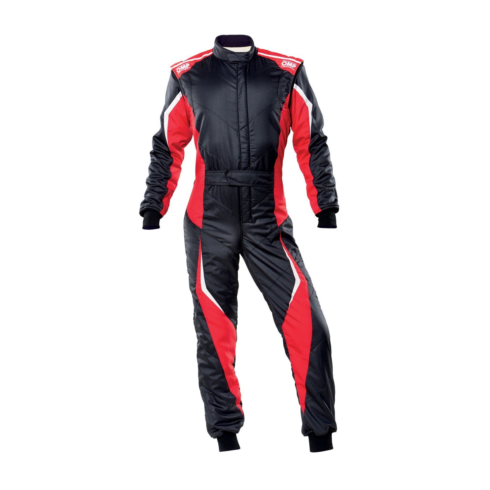 omp-black-red-1.jpg