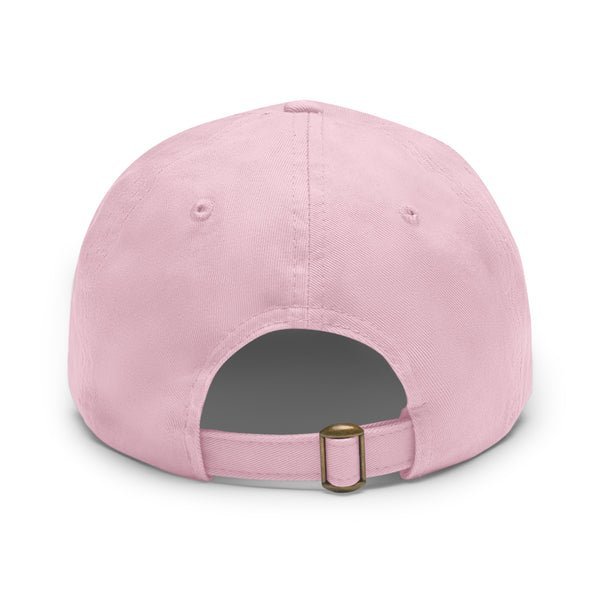 pink-2.jpg