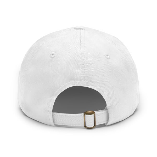 white-1-2.jpg
