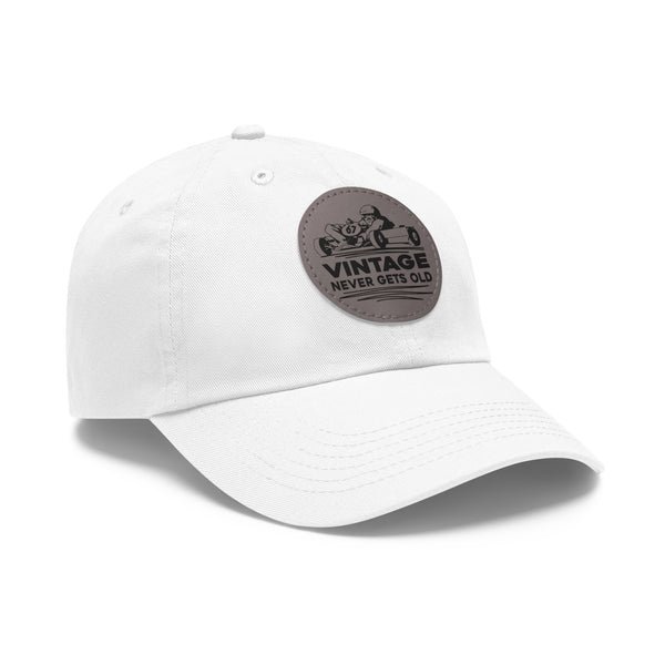 white-5.jpg